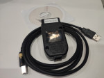 Predám VCDS s čipom STM32F429 CZ,AJ,HUN – fotka 2