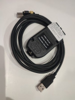 Predám VCDS s čipom STM32F429 CZ,AJ,HUN – fotka 4